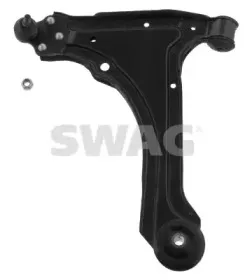 Рычаг независимой подвески колеса, подвеска колеса SWAG купить